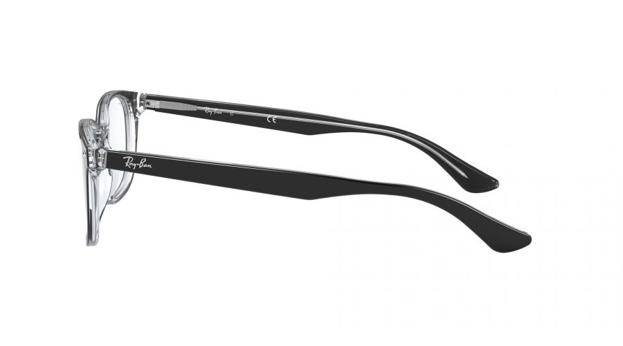 0RX5375-2034 - foto 4