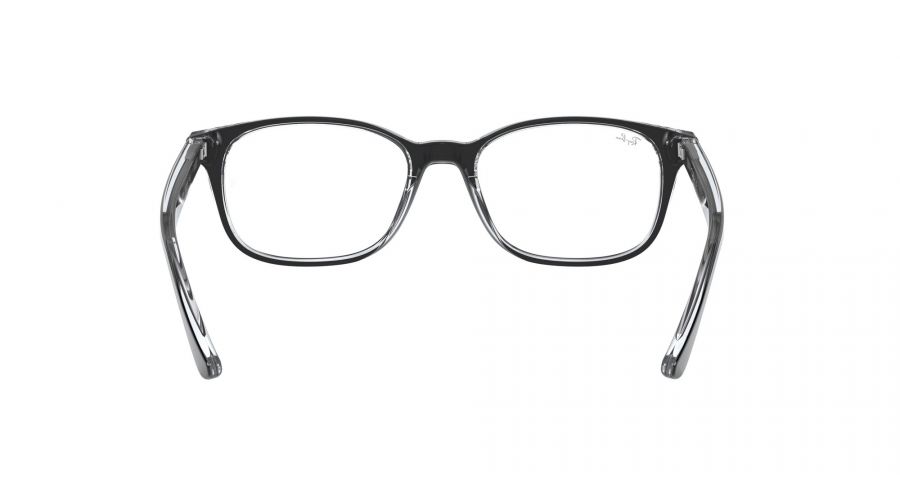 0RX5375-2034 - foto 5