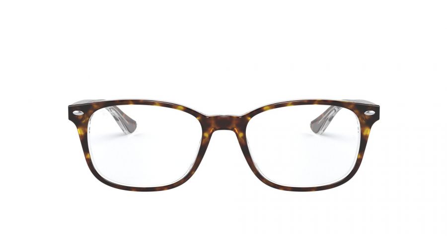 RAY-BAN VISTA 0RX5375-5082 