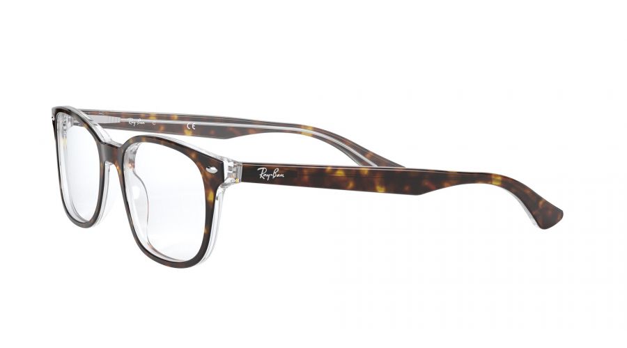 0RX5375-5082 - foto 3