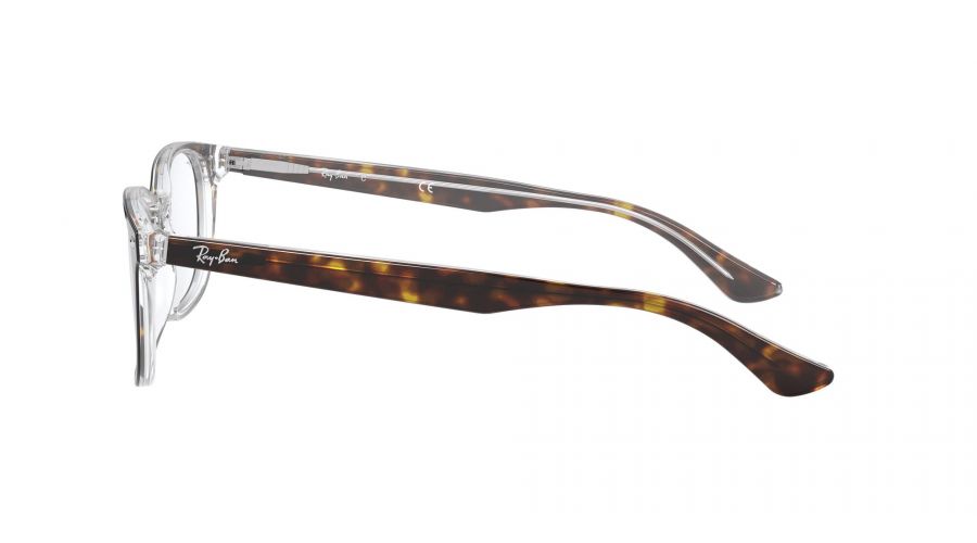 0RX5375-5082 - foto 4