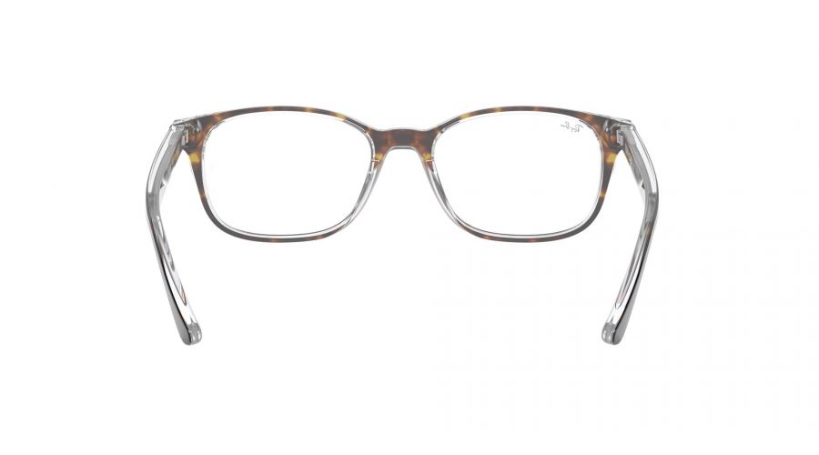 0RX5375-5082 - foto 5