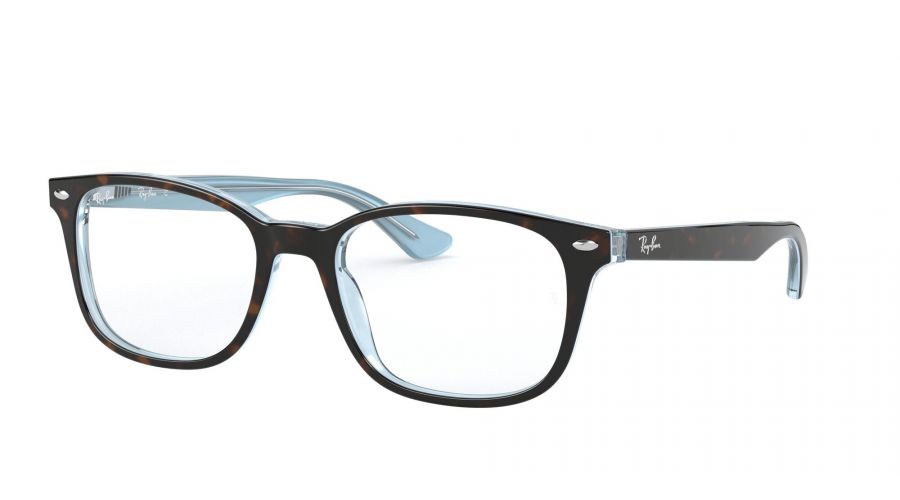 RAY-BAN VISTA 0RX5375 51 5883 