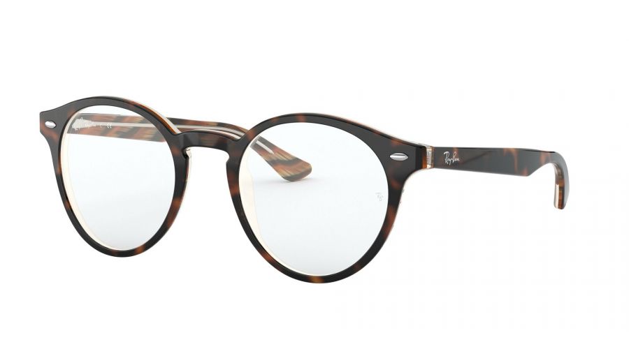 Ray-Ban Junior Vista 0RX5376 47 5913 