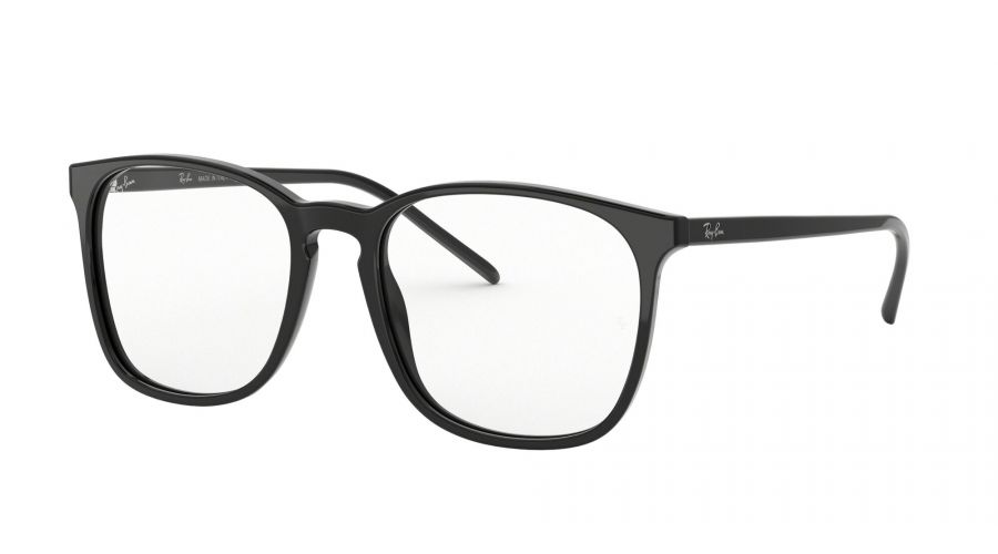 Ray-Ban 0RX5387-2000 