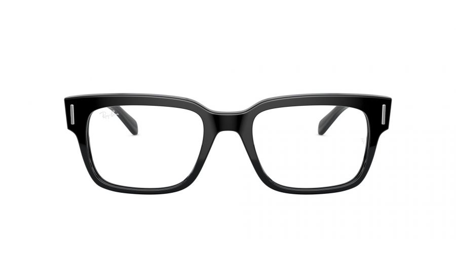 RAY-BAN VISTA 0RX5388-2000 