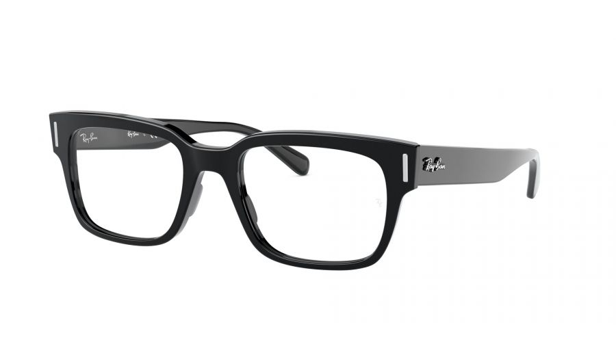 0RX5388-2000 - foto 2