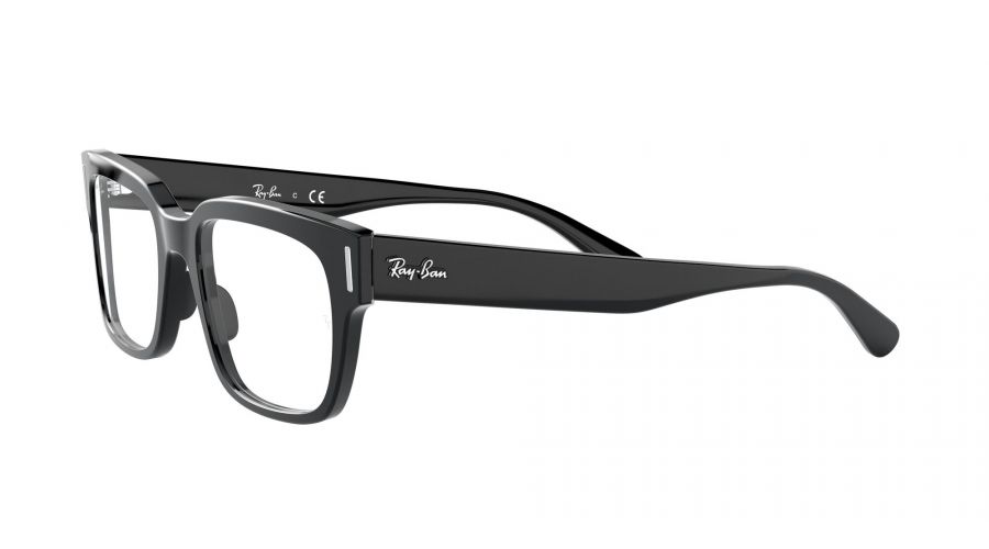 0RX5388-2000 - foto 3