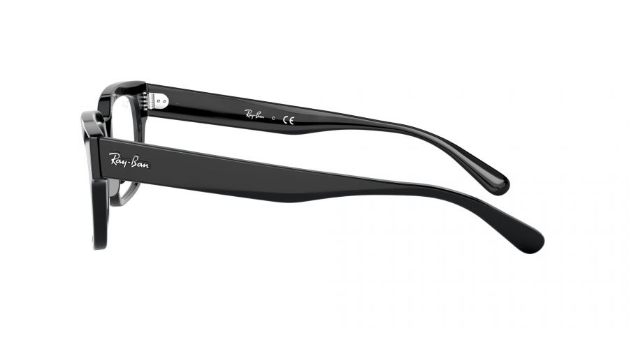 0RX5388-2000 - foto 4