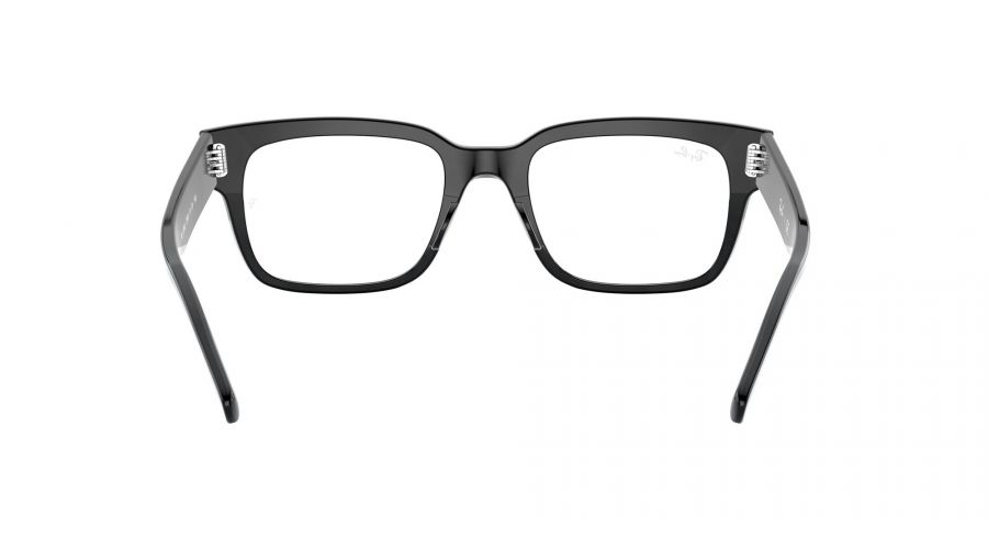 0RX5388-2000 - foto 5