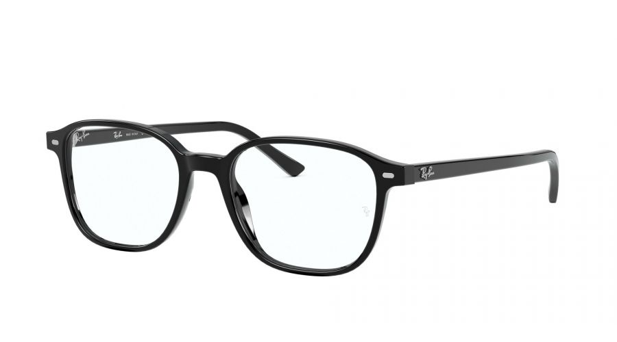 RAY-BAN VISTA 0RX5393 49 2000 