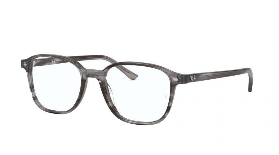 Ray-Ban 0RX5393 49 8055 