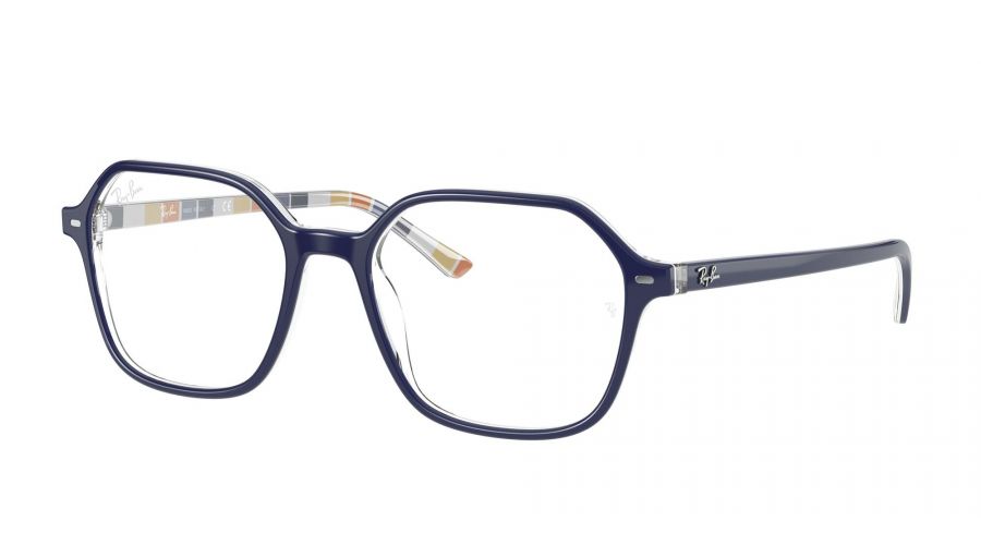 RAY-BAN VISTA 0RX5394 51 8091 