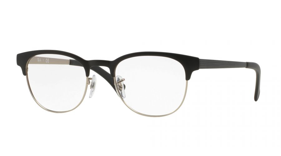 Ray-Ban 0RX6317-2832 