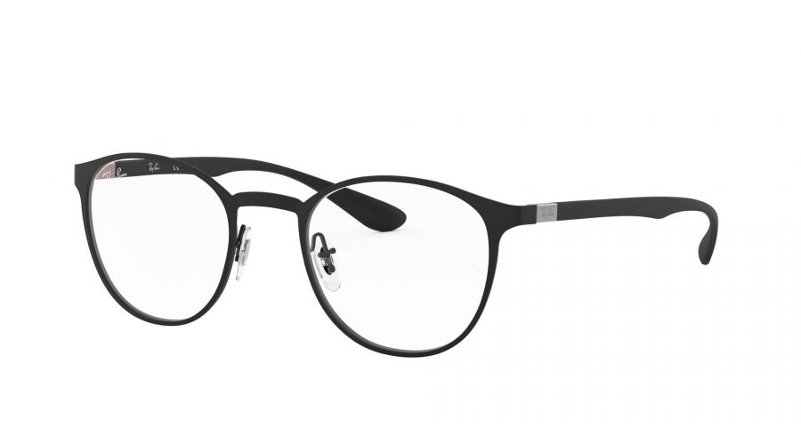 RAY-BAN VISTA 0RX6355 50 2503 