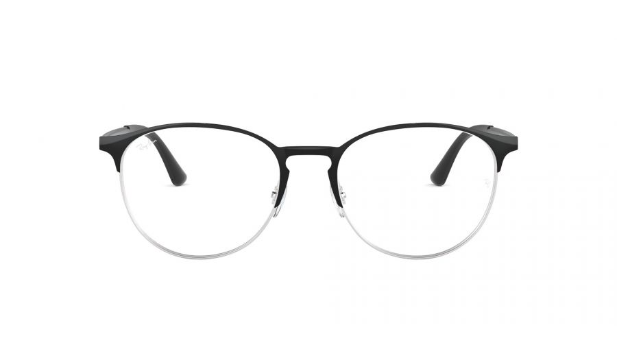 RAY-BAN VISTA 0RX6375-2861 