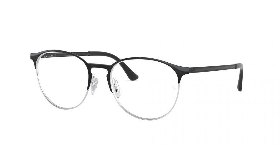 0RX6375-2861 - foto 2