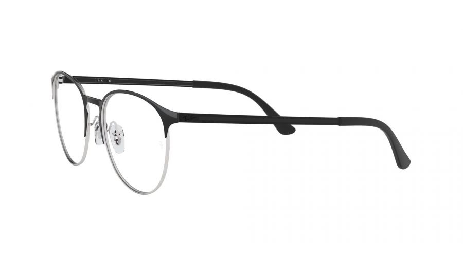 0RX6375-2861 - foto 3