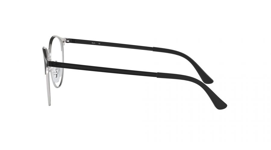 0RX6375-2861 - foto 4