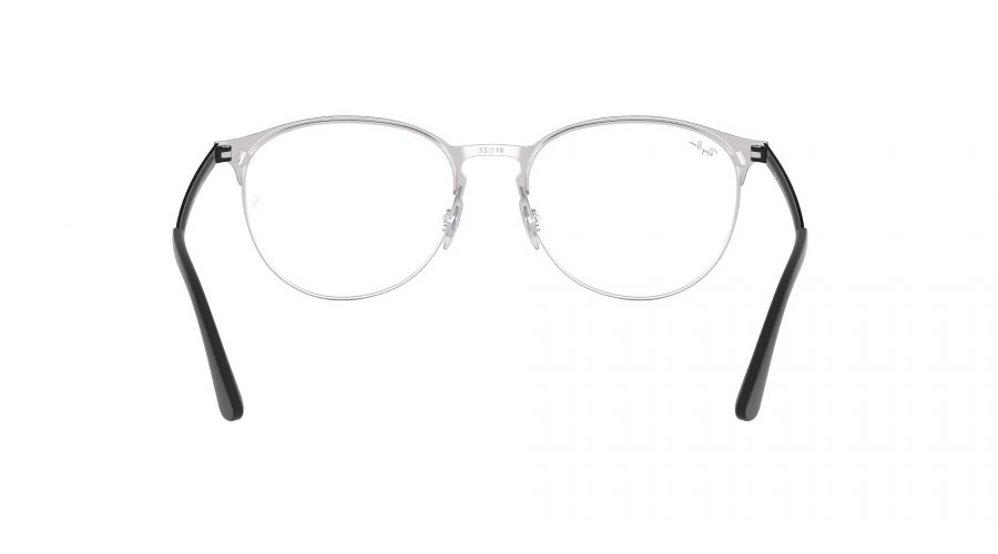 0RX6375-2861 - foto 5