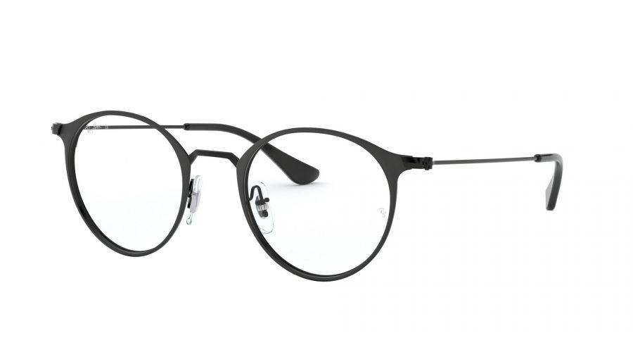 Ray-Ban 0RX6378-2904 