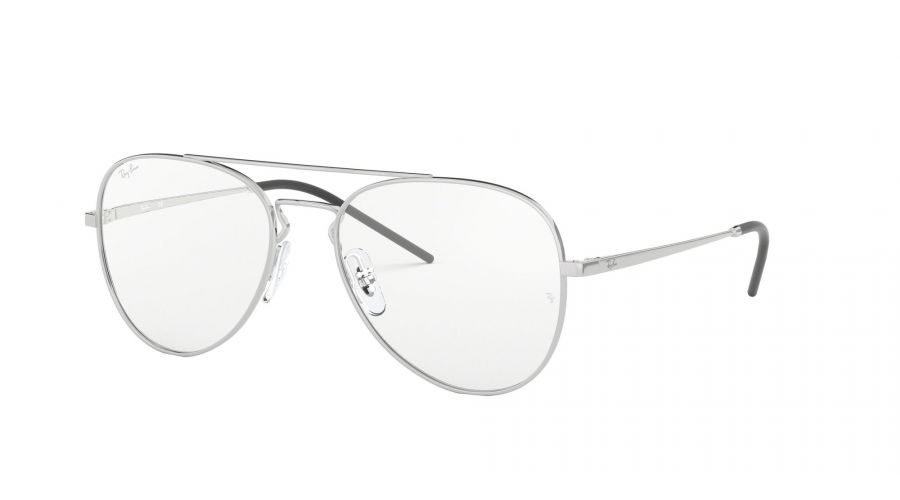 Ray-Ban 0RX6413-2501 