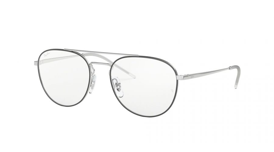 Ray-Ban 0RX6414-2983 