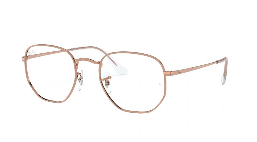 RAY-BAN VISTA 0RX6448 51 3094 