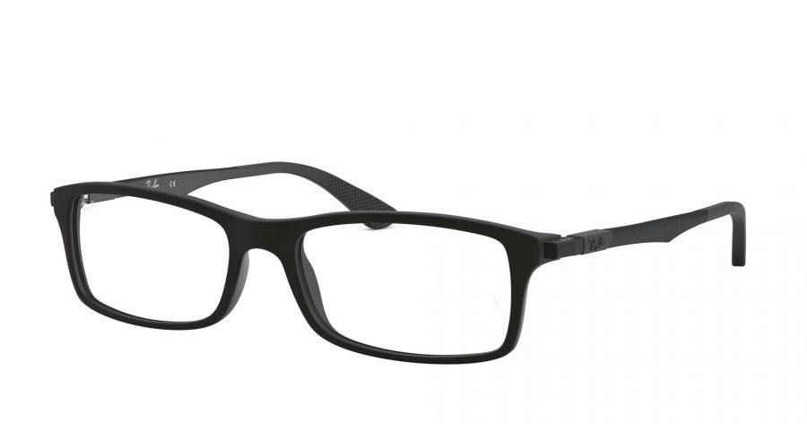 Ray-Ban 0RX7017-5196 