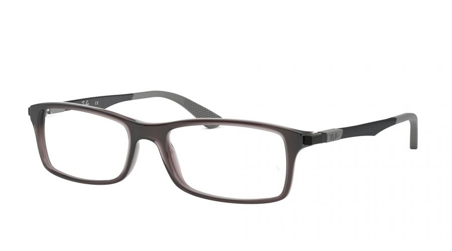 RAY-BAN VISTA 0RX7017 54 5620 