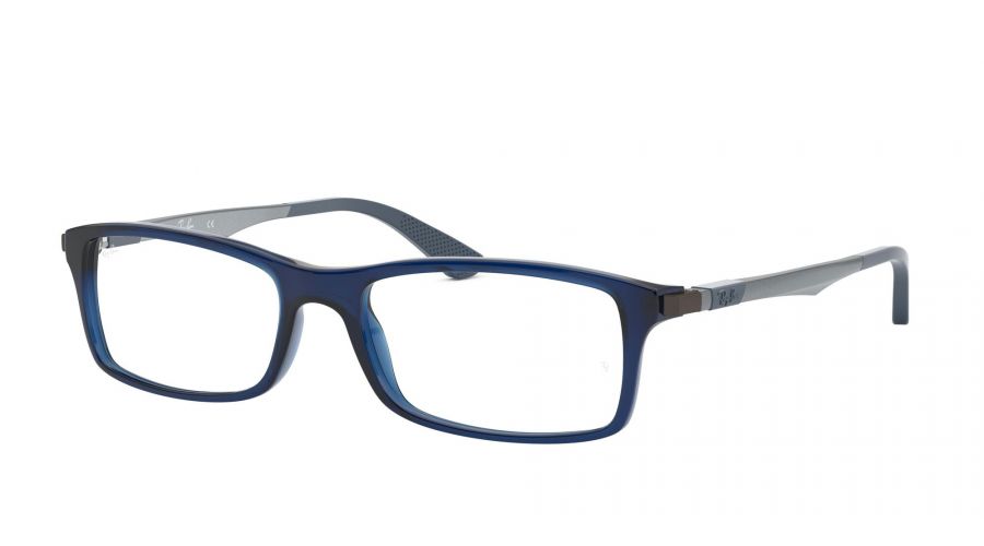 Ray-Ban 0RX7017-5752 