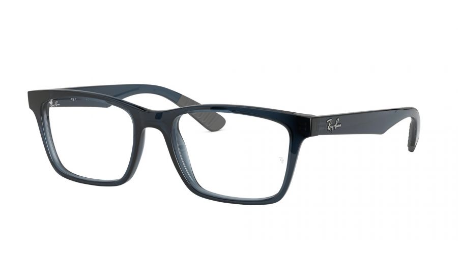 Ray-Ban 0RX7025-5719 