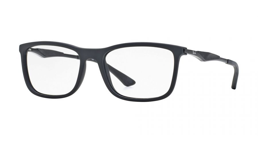 Ray-Ban 0RX7029-2077 