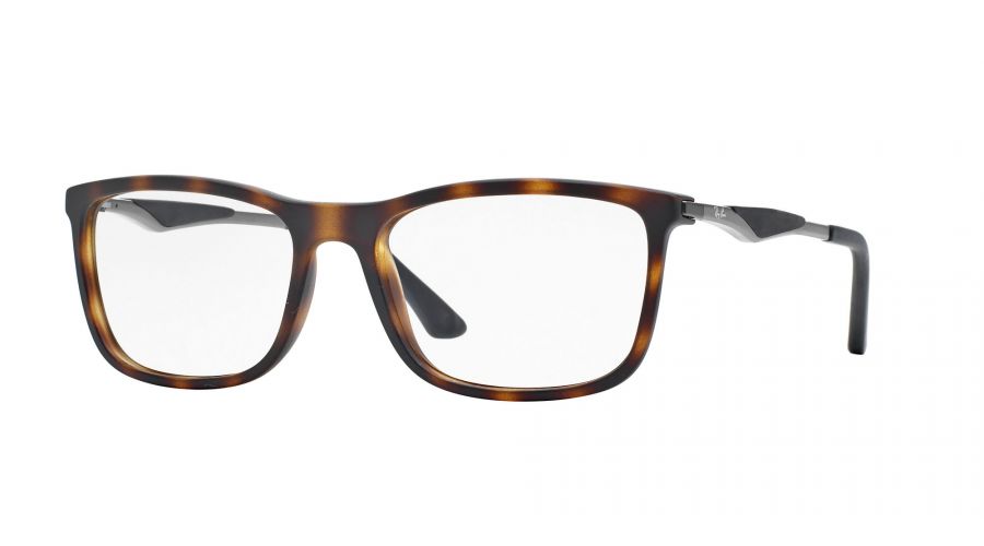 Ray-Ban 0RX7029-5200 