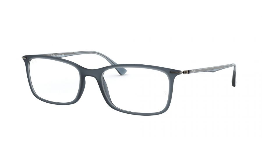 Ray-Ban 0RX7031-5400 