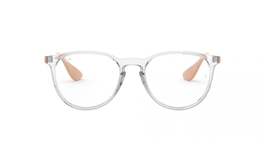 RAY-BAN VISTA 0RX7046-5953 