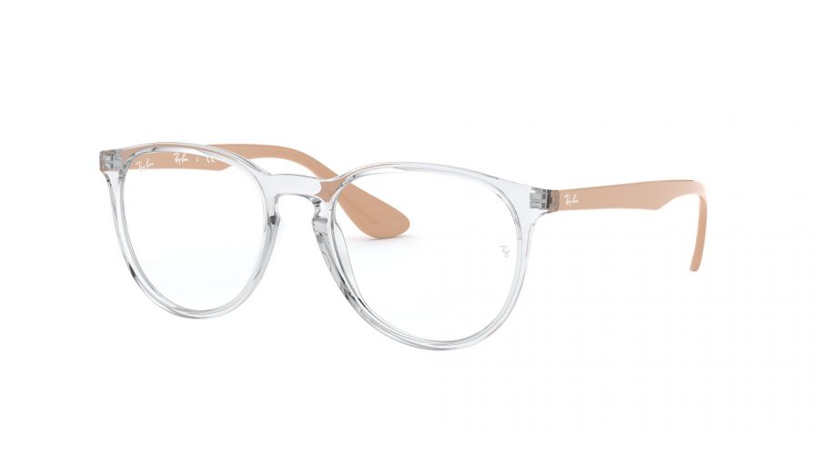 0RX7046-5953 - foto 2