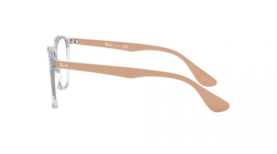 0RX7046-5953 - foto 4