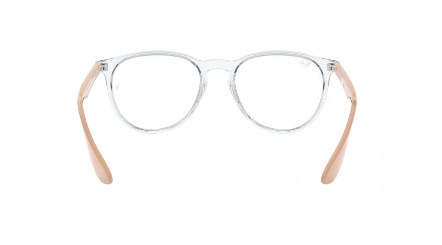 0RX7046-5953 - foto 5