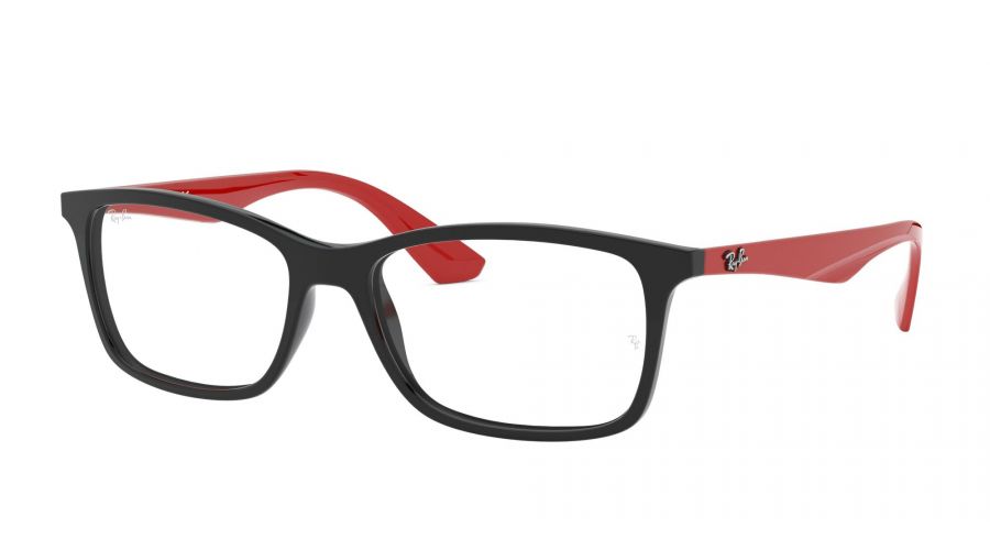 RAY-BAN VISTA 0RX7047 56 2475 