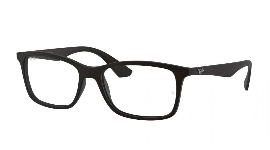 Ray-Ban 0RX7047-5196 