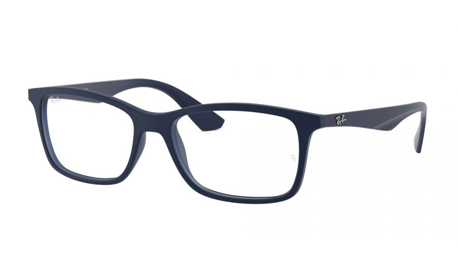 Ray-Ban 0RX7047-5450 