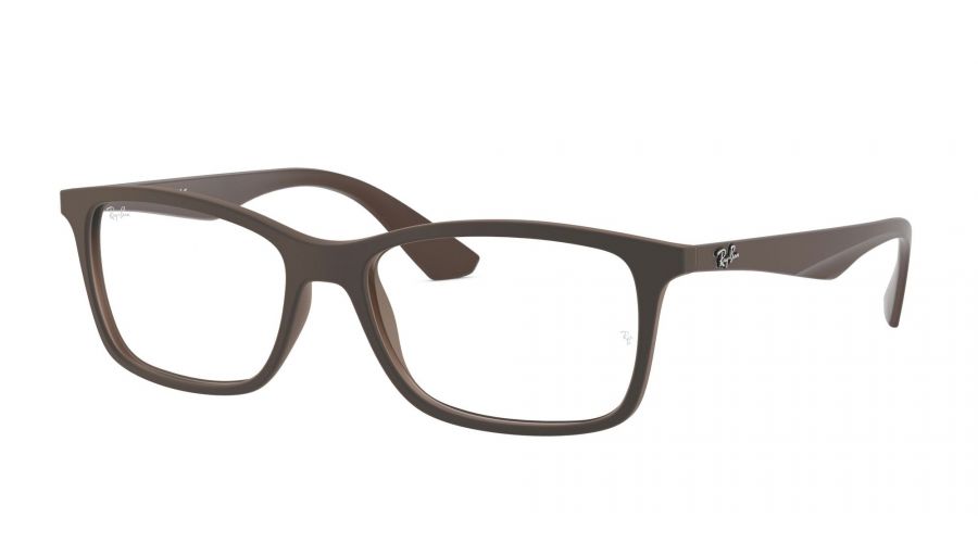 Ray-Ban 0RX7047-5451 