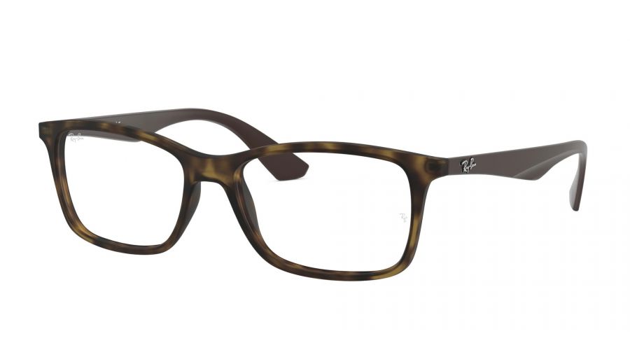 Ray-Ban 0RX7047-5573 