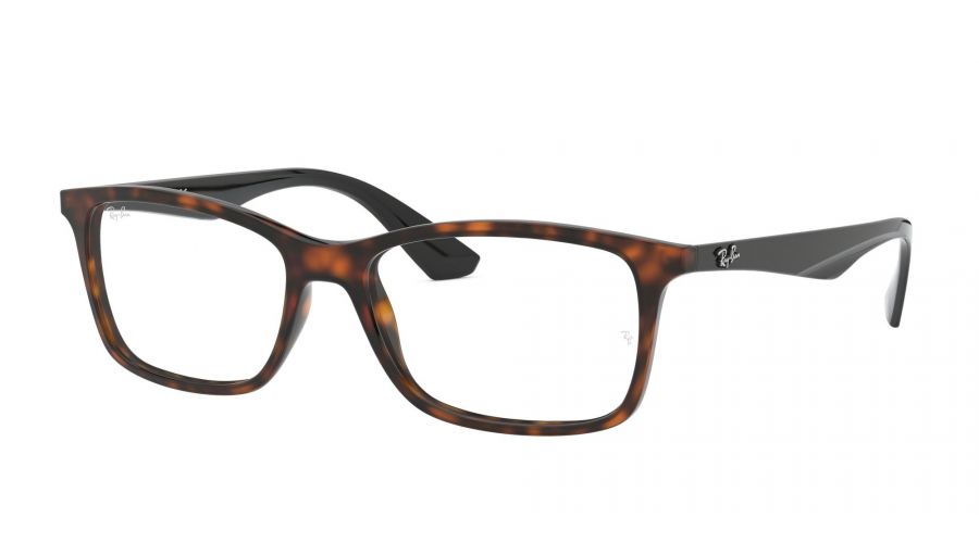 Ray-Ban 0RX7047-5847 