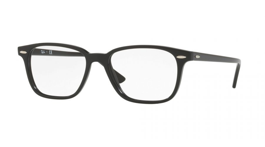Ray-Ban 0RX7119-2000 