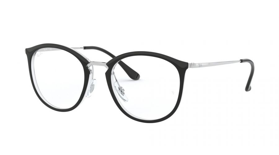 Ray-Ban 0RX7140-5852 