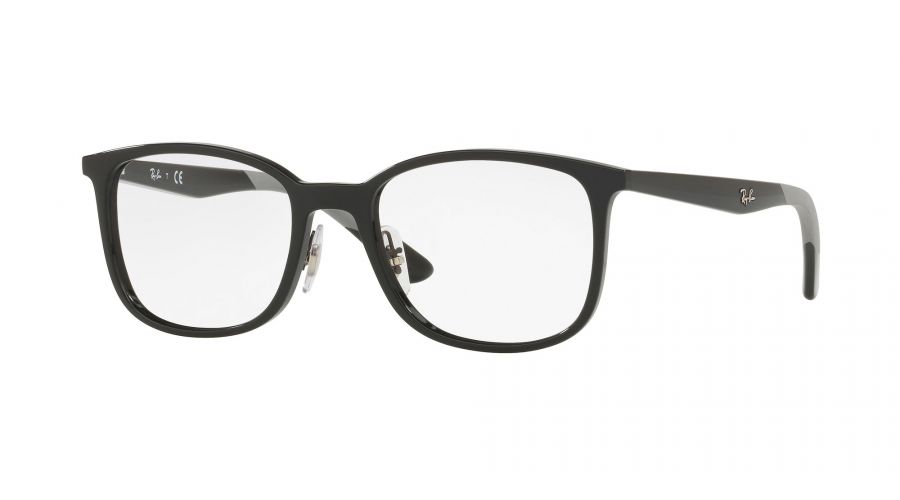 Ray-Ban 0RX7142-2000 