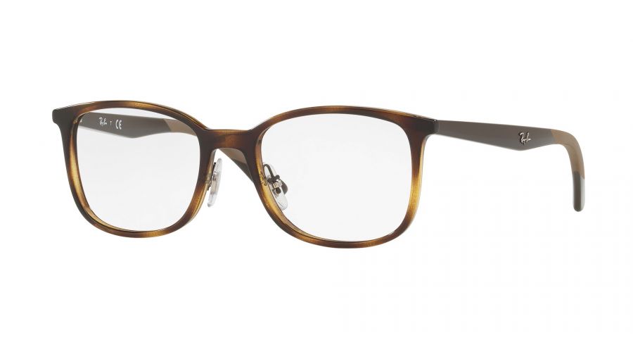 Ray-Ban 0RX7142-2012 