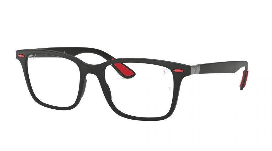 RAY-BAN VISTA 0RX7144M 53 F602 